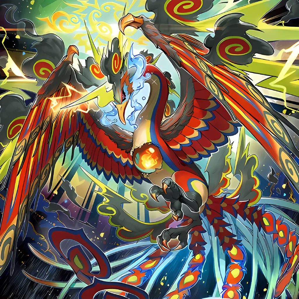 채널 :: 카프리 tweet media