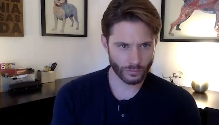 isso não se aplica a ele