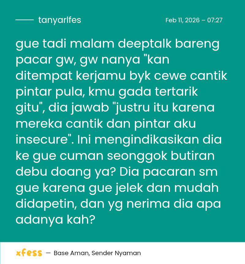 Tanyarlfes tweet media