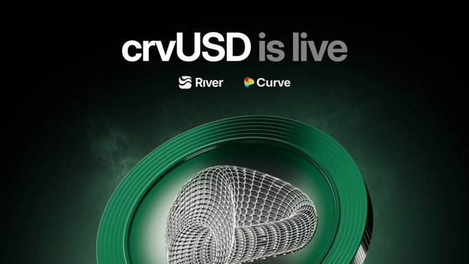 프로덕트 관점에서 보면, River의 구조는 기능적 설계를 넘어 거의 예술에 가깝다. omni-CDP는 체인 간 자산 이동을 사용자가 의식하지 않게 만든다. 자산은  각 체인에 그대로  남아 <a href="/RiverdotInc/">River</a> 있지만, 유동성은 자연스럽게 흐른다. UX에서 가장 어려운 “복잡함의 제거”를 구조로 해결한 셈이다.