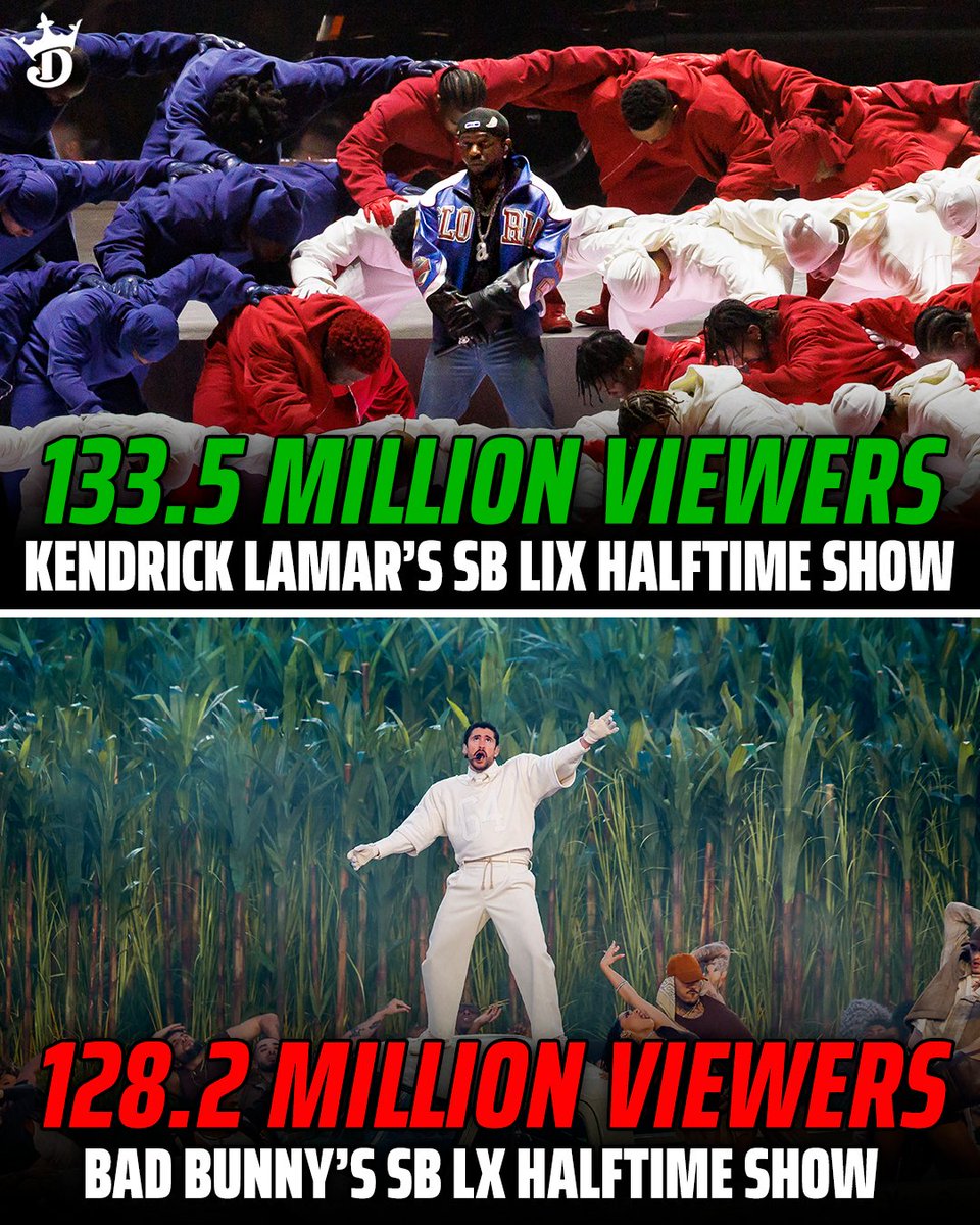 DraftKings Sportsbook tweet media