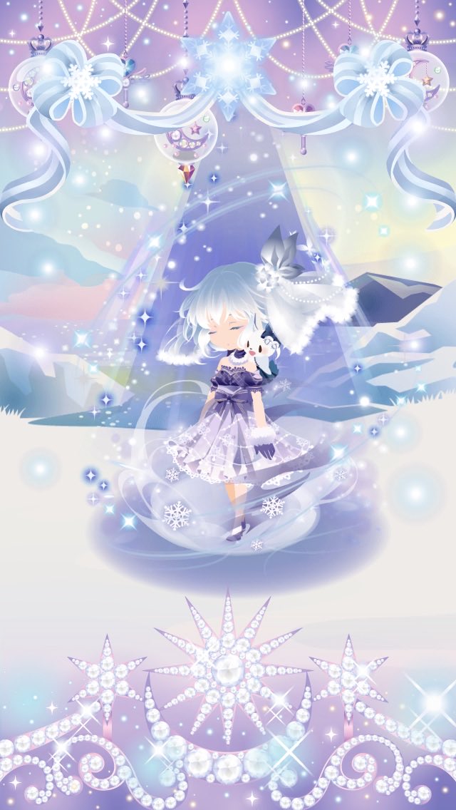 vinylstrike's tweet photo. Dress up freely at CocoPPa Play♪
Download CocoPPa Play !
https://t.co/3EQBY31xBS

#cocoppaplay #ココプレ https://t.co/Gp0Lw0NCeB