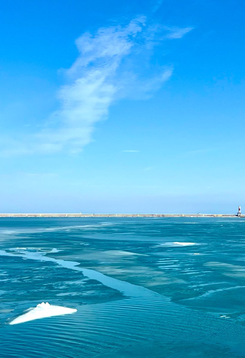 Heidi Stevens tweet media