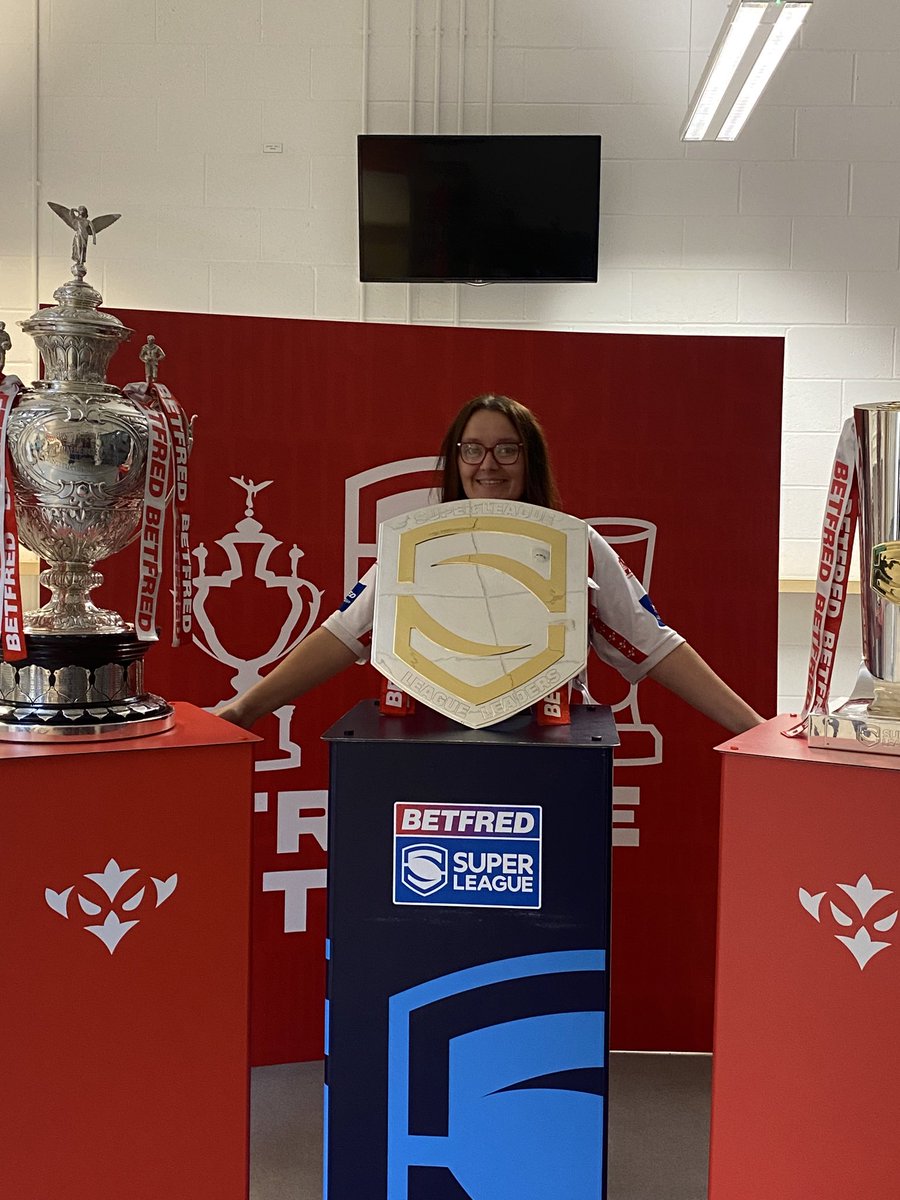Gareth Griffiths tweet media