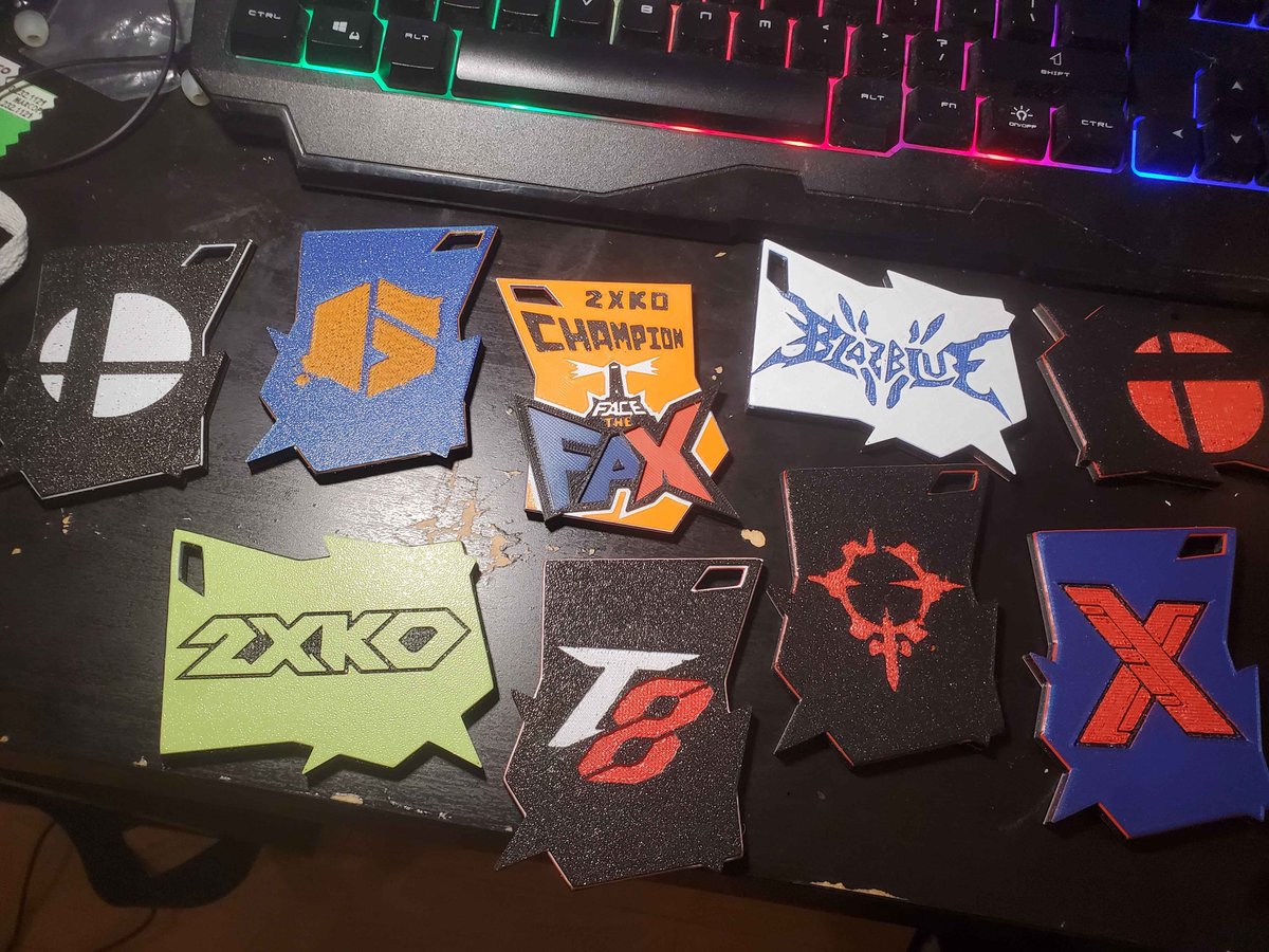 Atlantic Canada FGC tweet media