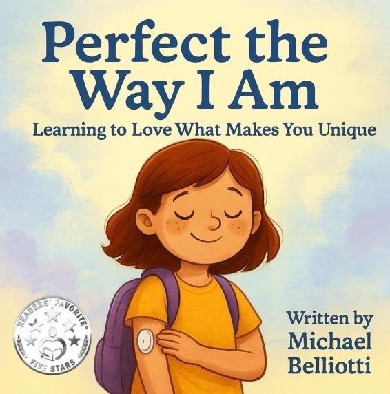 BelliottiBooks tweet picture