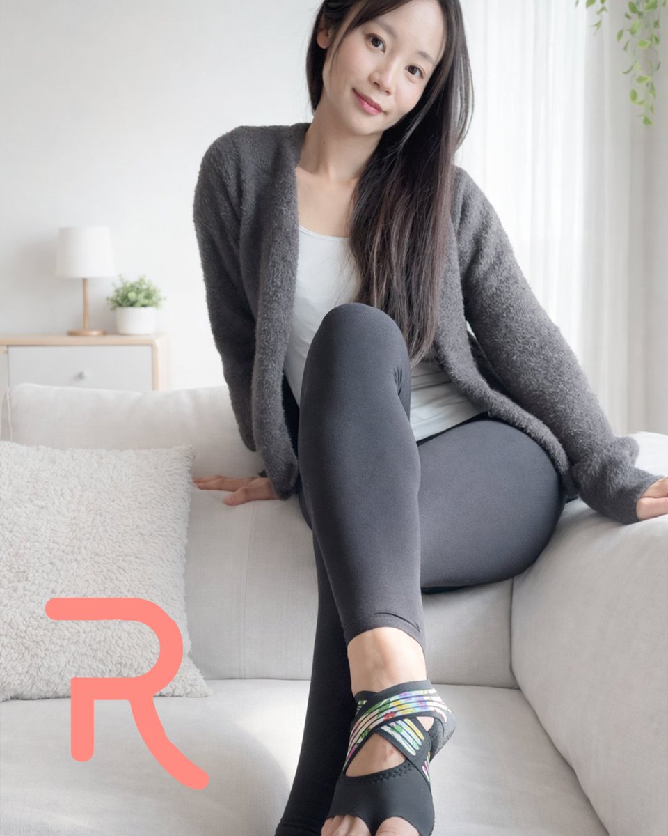 RunwayCureSole（ランウェイキュアソール）公式 (@RunwayCureSole