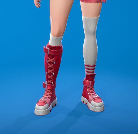 PeanutButter (#1 DJ BOP FAN) tweet media