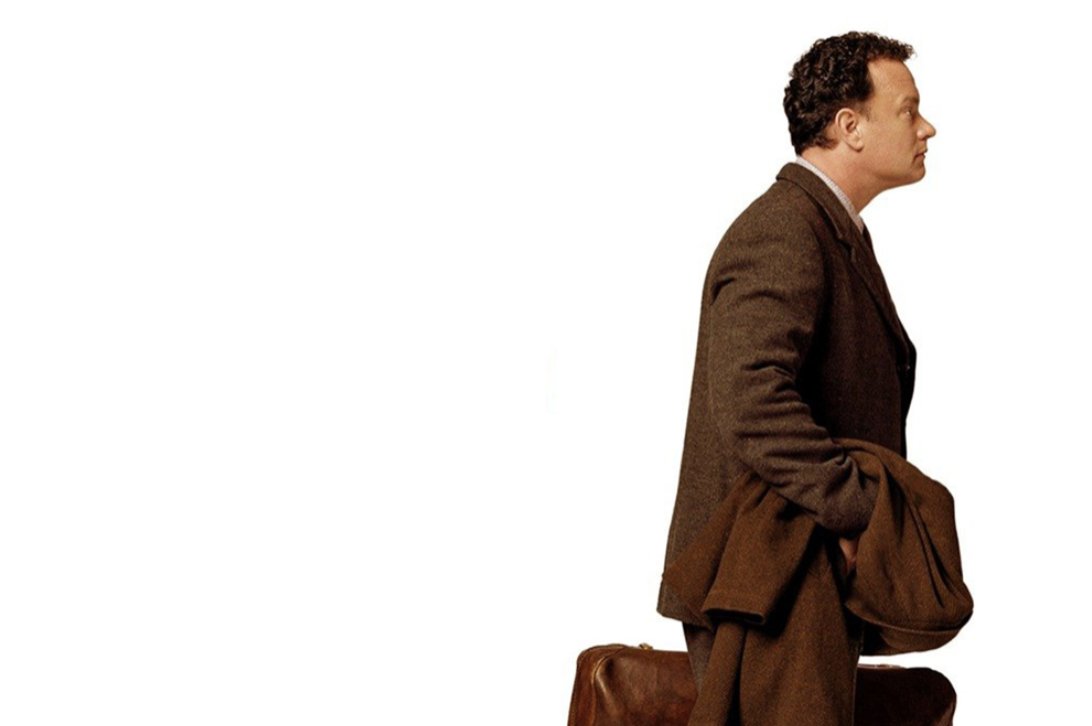 What would it look like to choose relationship over being “right” in a world addicted to rules and outrage?

New blog Tuesday: Airport Jesus

thisjoshrouse.wordpress.com/2026/02/10/air…