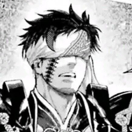 “รอบตัวตอนนี้พลังงานลบไหลเวียนในอากาศเยอะจนเกินไปแล้วหนา และต่อให้ไม่จำเป็นต้องใช้สายตามอง—ความโกรธ, ความไม่พอใจ, ความสบายใจของราษฎรกลับท่วมท้นจนข้ารู้สึกร่วมไปกับพวกเจ้าได้

ไม่ผิด, หากใส่ใจบ้านเมือง แต่อย่าลืมดูแลสุขภาพใจตนเองจากความเครียดกันด้วยเล่า”