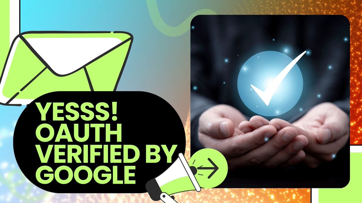 Phelan Riessen tweet media