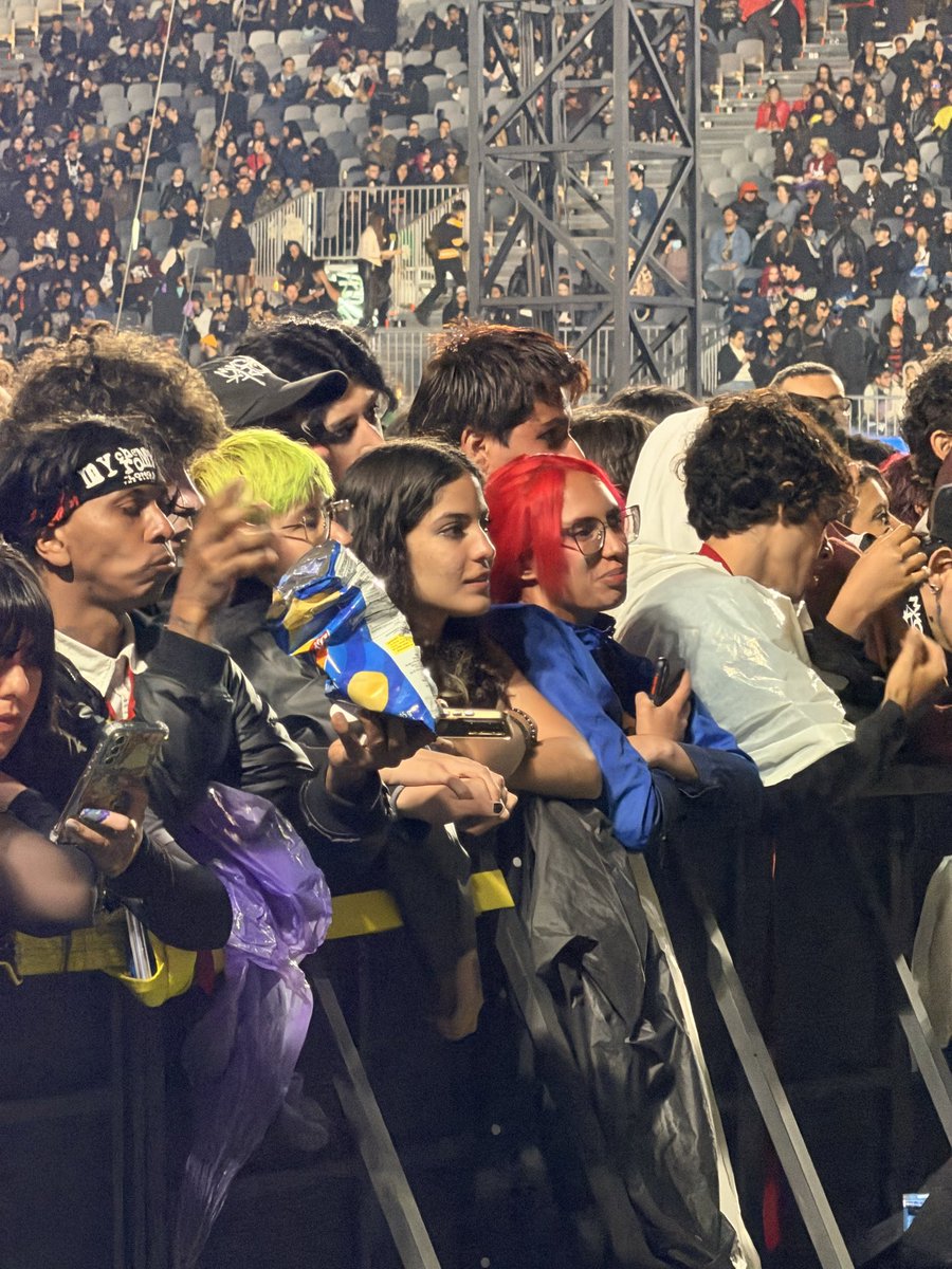 Orbitarock.com Ⓜ️ tweet media