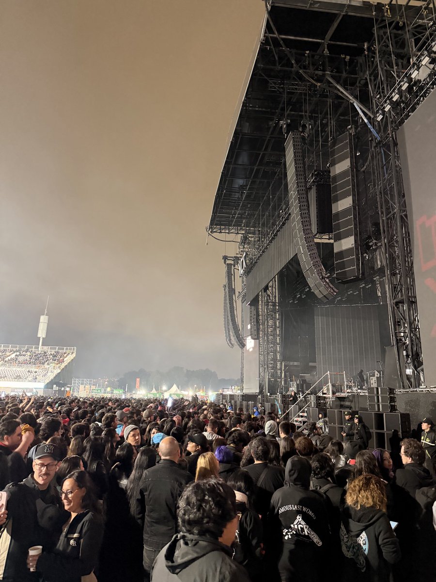 Orbitarock.com Ⓜ️ tweet media