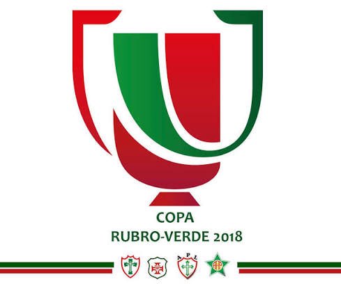 o ano era 2018 e as Portuguesas se juntaram num torneio pra decidir qual era a original

o torneio mais foda da história KKKKKKKK