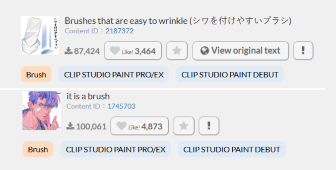 julz. / comm-s open! tweet media