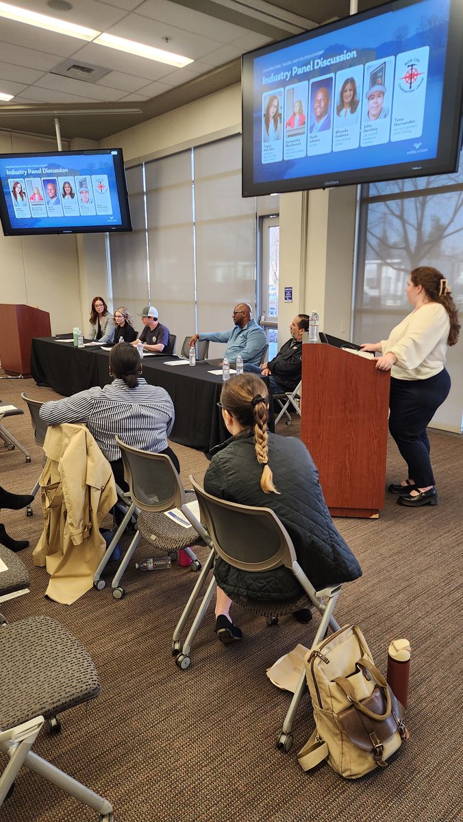 Valley Vision tweet media