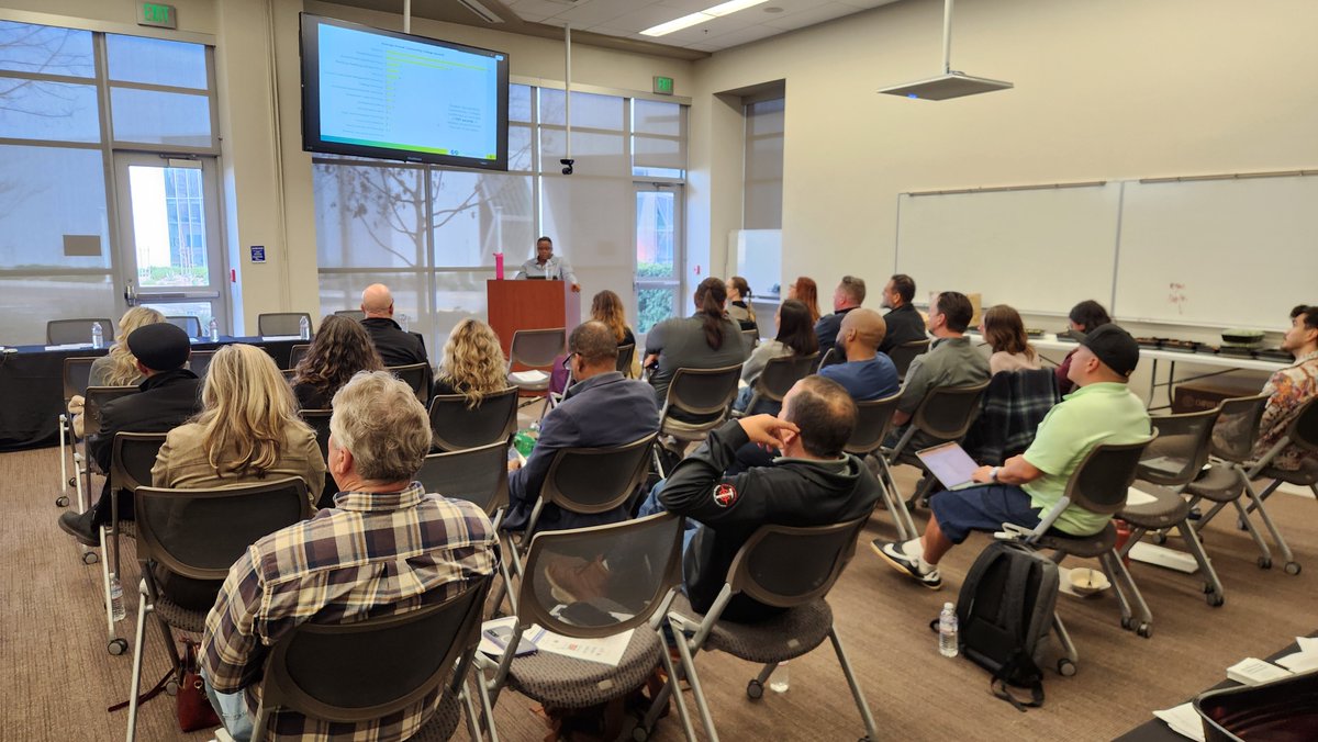 Valley Vision tweet media