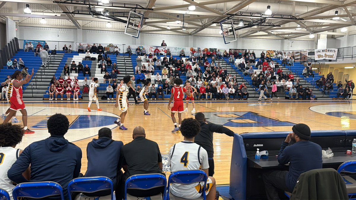 Evan Hartenstein tweet media