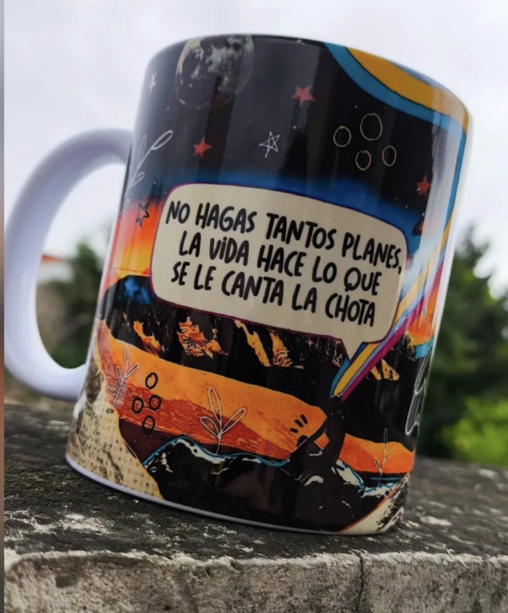 MechiPeralta (@mechiperalta) on Twitter photo 