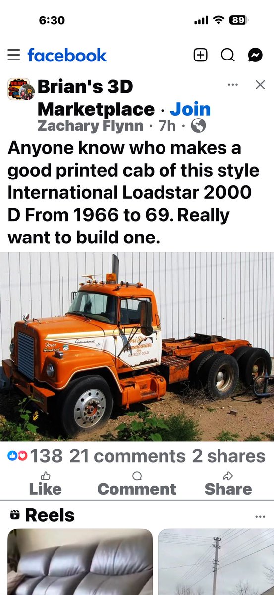 Fred Butt tweet media