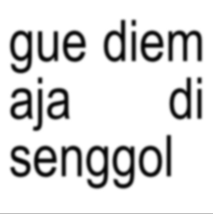 stormy (@_071202) on Twitter photo 