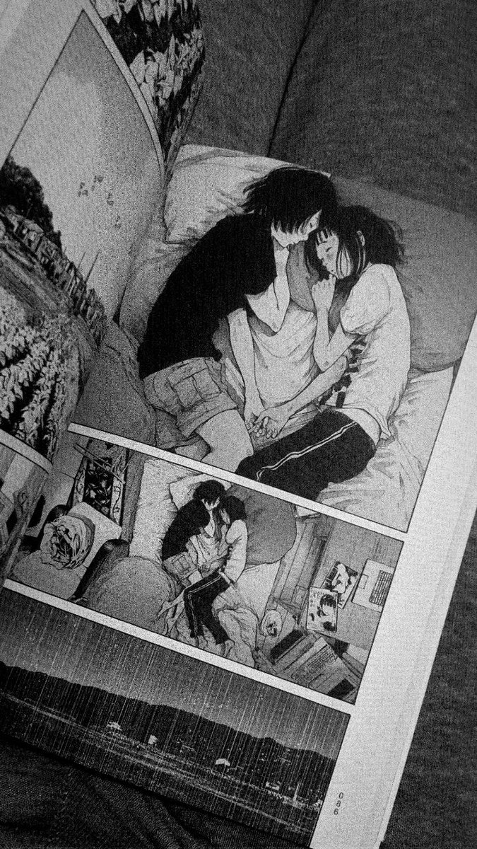 kuno (@assassinei) on Twitter photo 