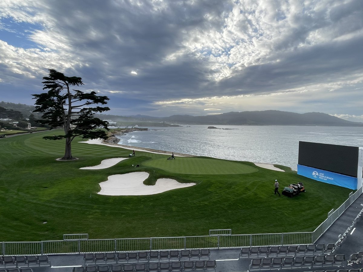 Pete Bachman tweet media