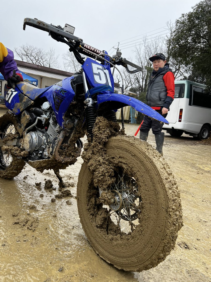 ゼロ吉 (@2V9PEfvJRO5c6TM) / Posts / X