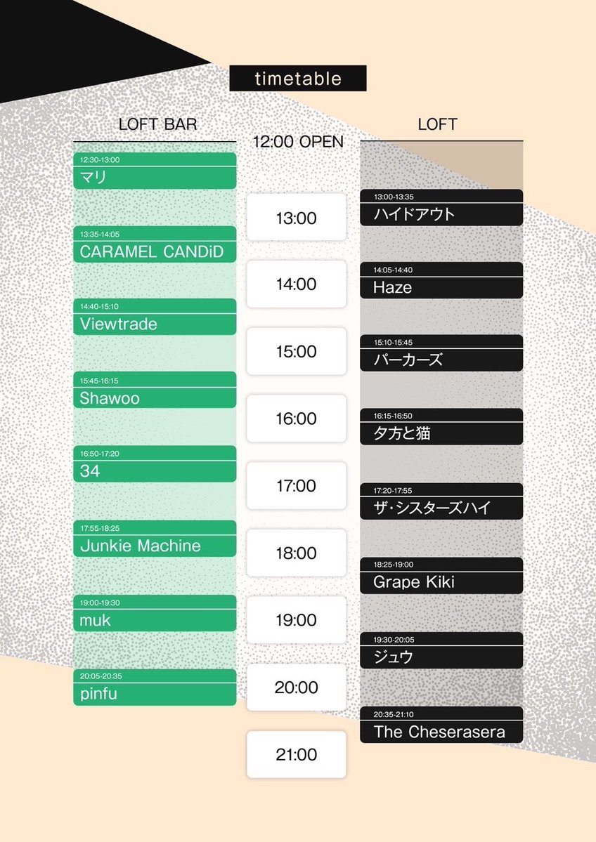 邂逅！早起きに成功しました！よろしくお願いします！