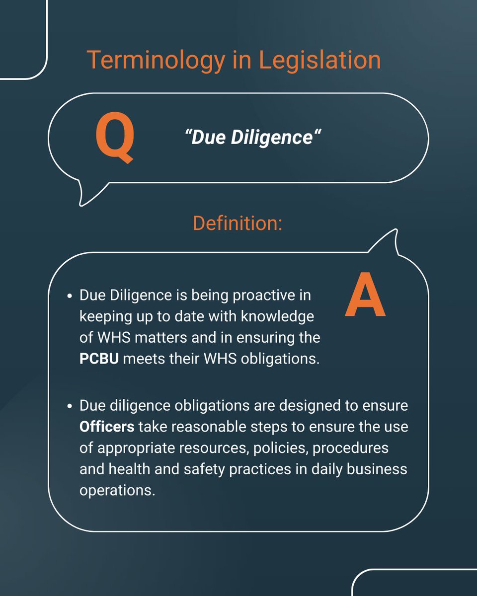 Safe Ag Systems tweet media