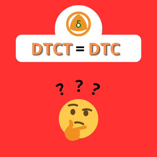 KentayaWil52783's tweet photo. ⚠️ You are not mining DTC today.
👉 You are mining DTCT.
🔁 DTC will then be unlocked via KYC and commitment.
Delta rewards action, not waiting. 🚀
#Delta #DTC #DTCT https://t.co/t3el6KclIQ