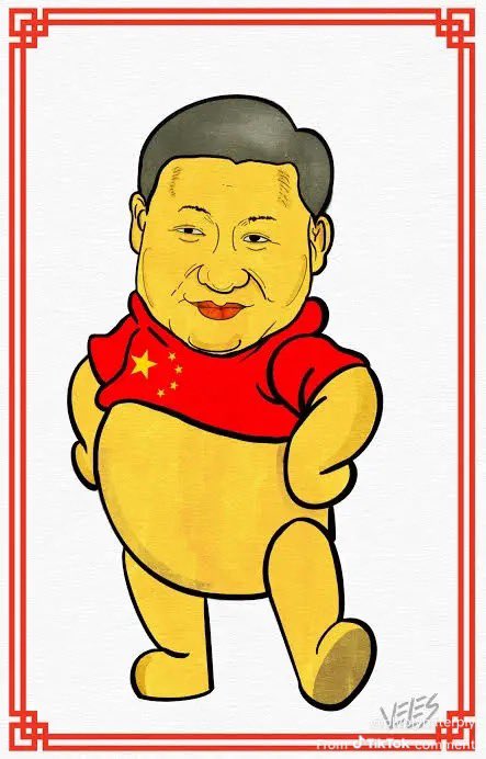 Fai Khozen (ktk) tweet media