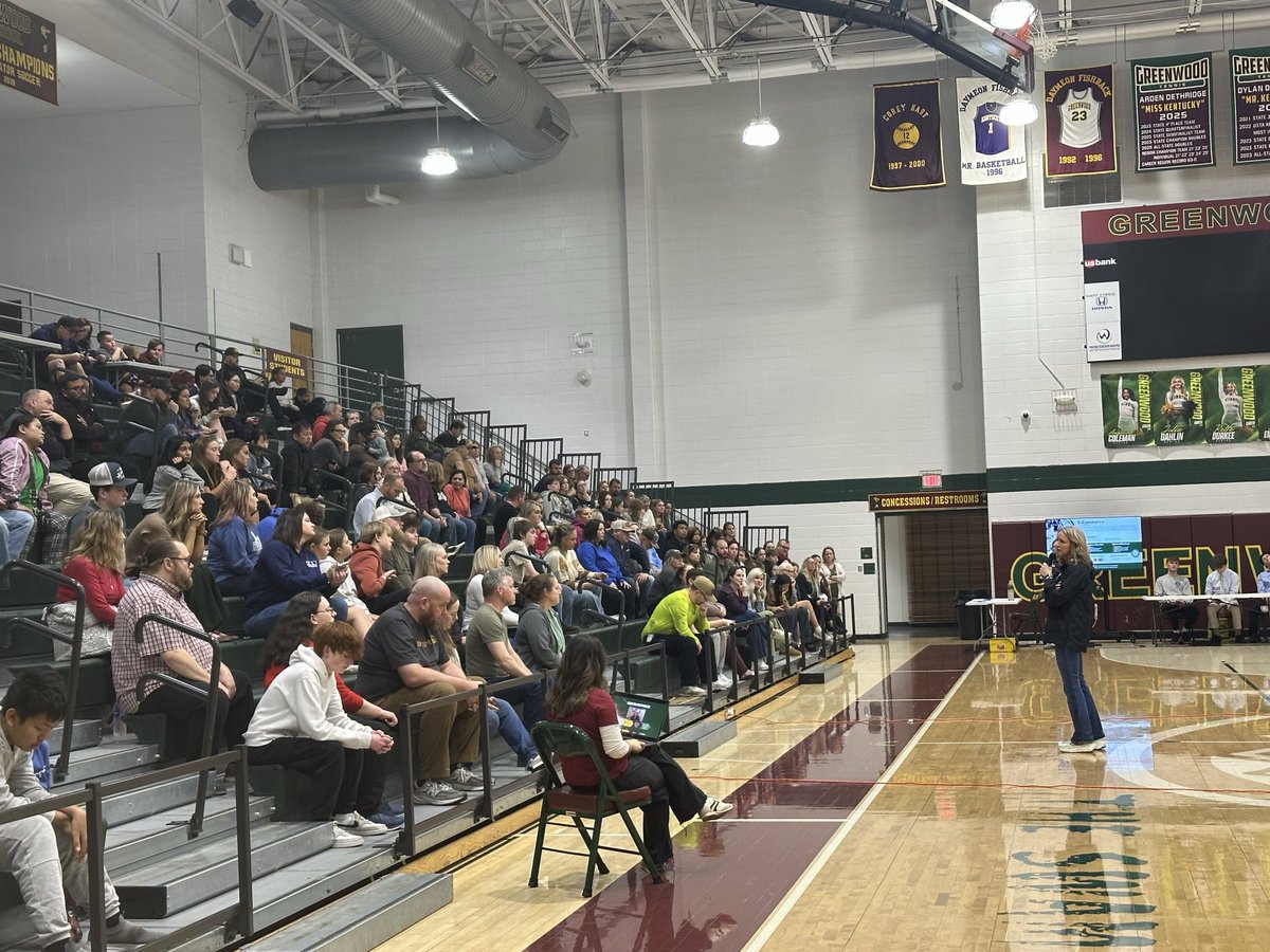 Adam Hatcher tweet media