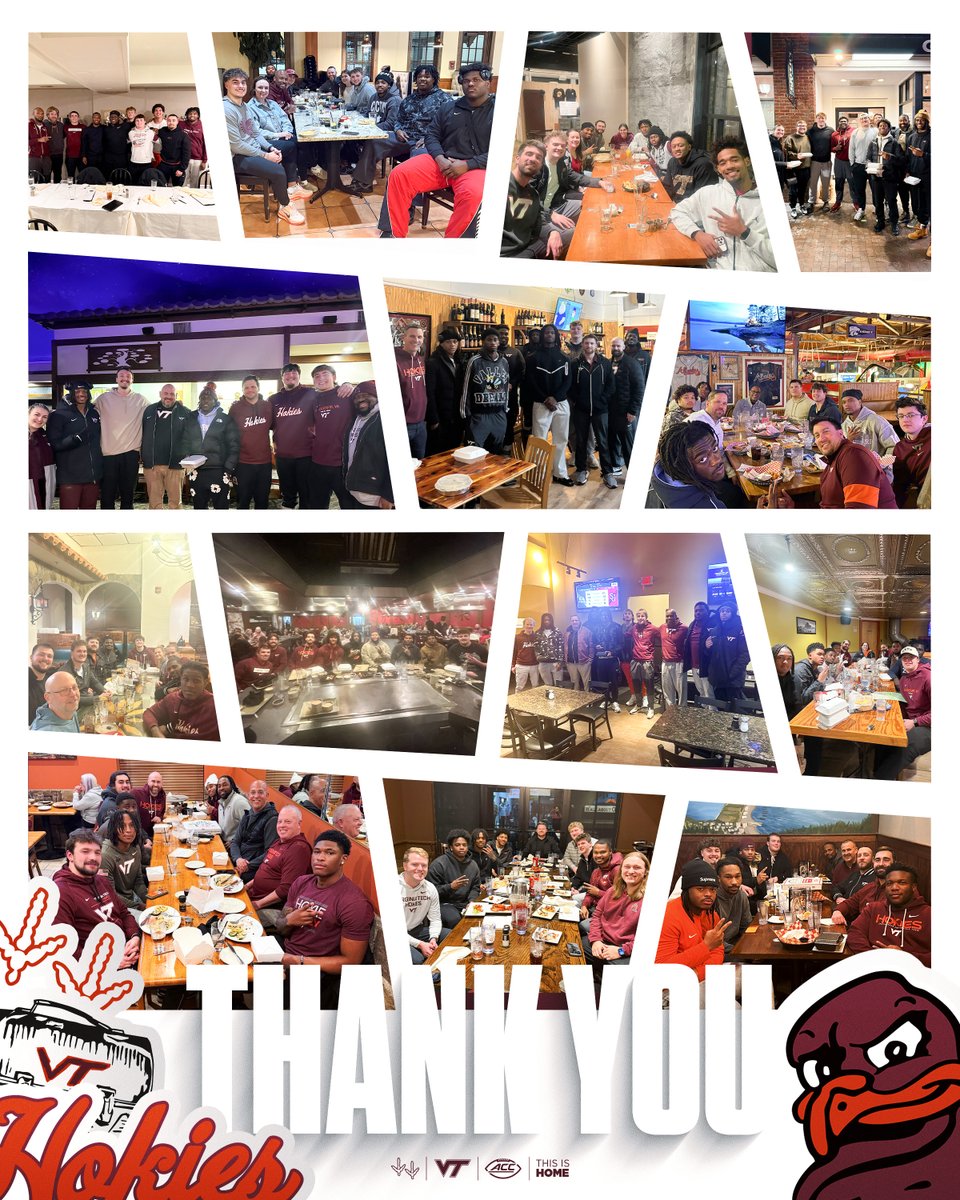 James Franklin tweet media