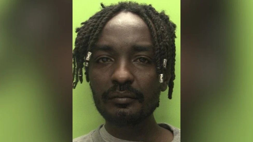 Alexandra tweet media