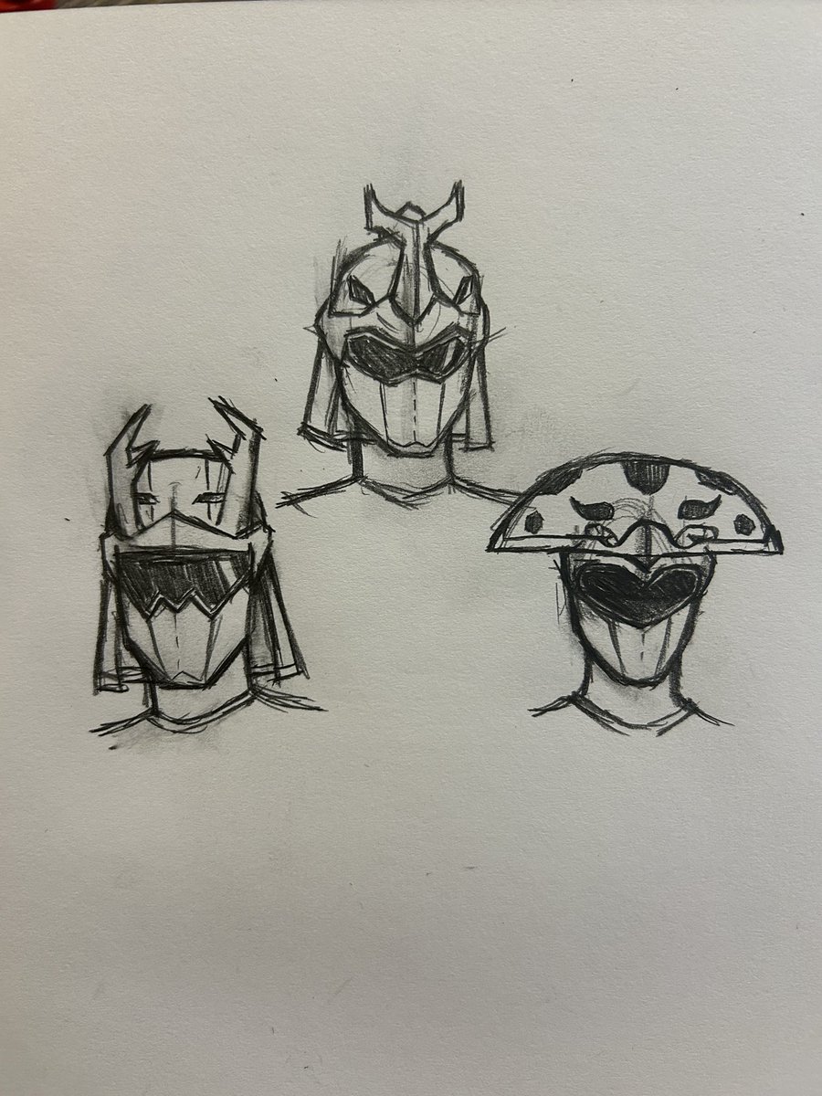 one of my favorite concepts from <a href="/GingaHerb/">✊🏾No.0 GoZyuHerb 🐻‍❄️</a>