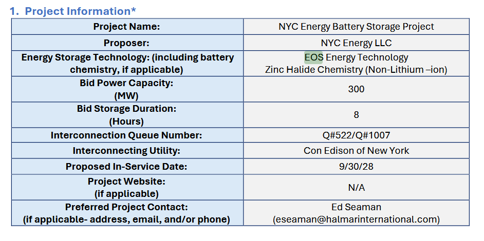 99_loss_capital's tweet image. 🚨🚨🚨 $EOSE

New 2400 MWh project incoming? 👀👀

nyserda.ny.gov/-/media/Projec…