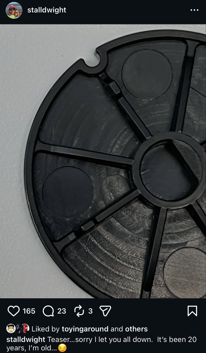 Dan Yun 윤 tweet media