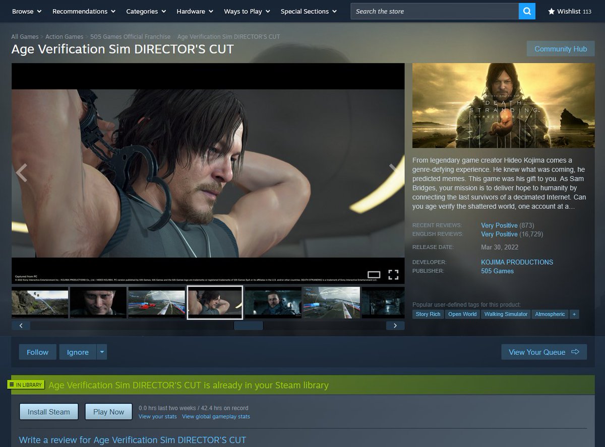 JadeDoeDesu tweet media