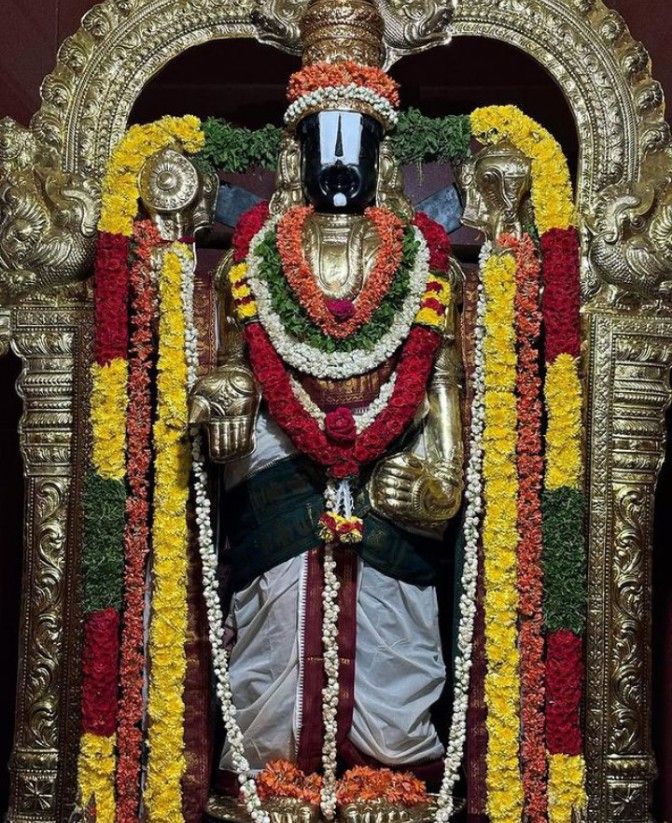 Govinda Govinda Govinda Govinda Govinda Govinda Govinda Govinda Govinda Govinda Govinda Govinda Govinda Govinda Govinda Govinda Govinda Govinda Govinda Govinda Govinda Govinda Govinda Govinda Govinda Govinda Govinda Govinda Govinda Govinda Govinda Govinda Govinda Govinda Govinda.