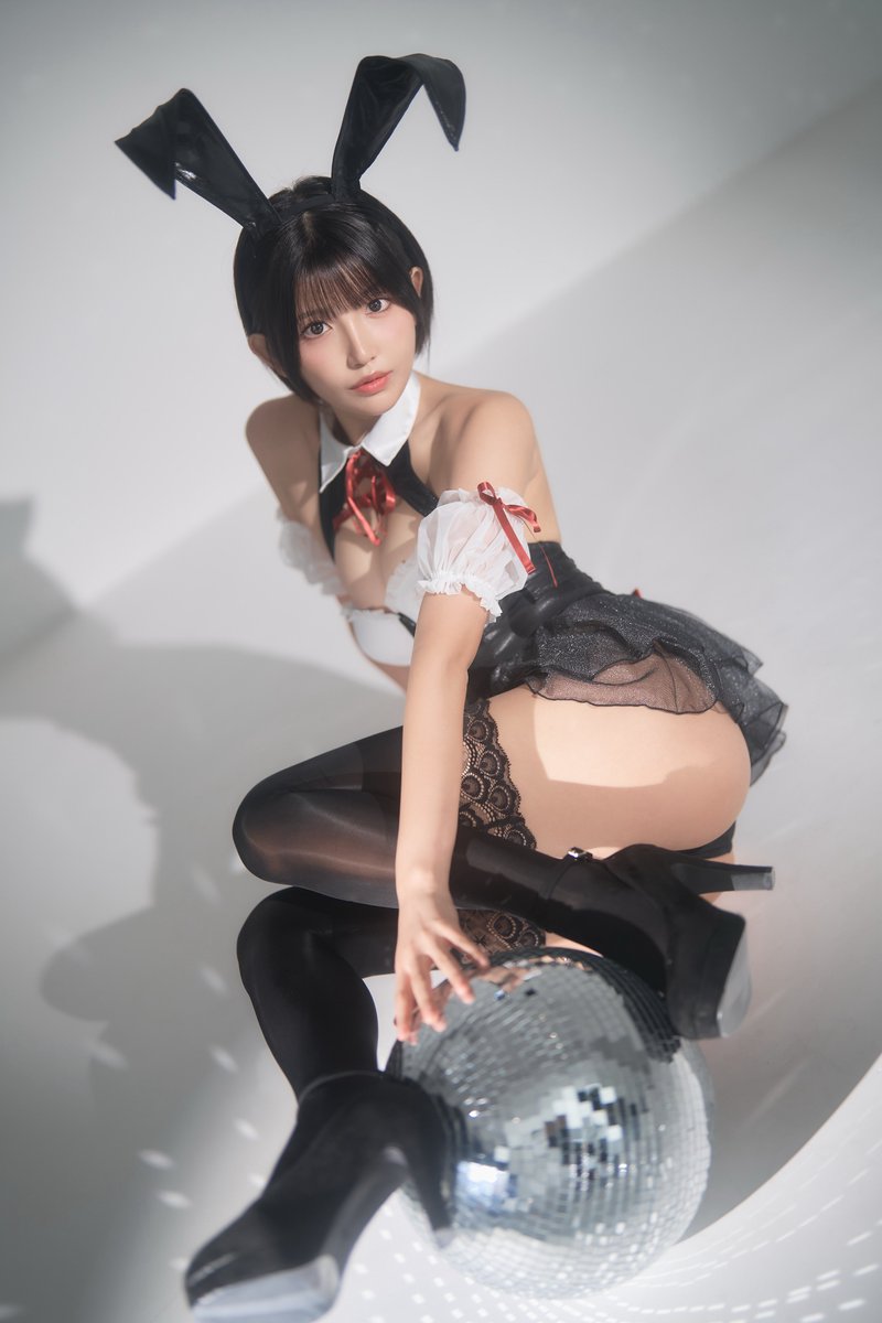 南あみ (@amichan_0907) / Posts / X 南あみ A3ノビサイズ VOL.04 ②