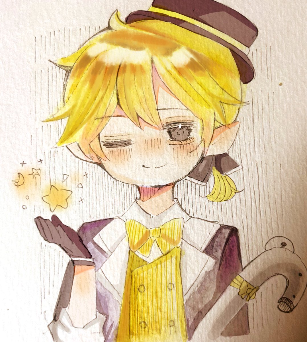 けんけん🐶🪽 (@kenken1736) / Posts / X