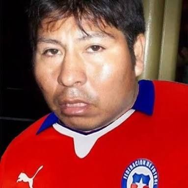 cazador1922's tweet image. No puedo decir lo mismo del chileno pija corta.  Sus rasgos escandinavos son envidiables. 🤣🤣🤣