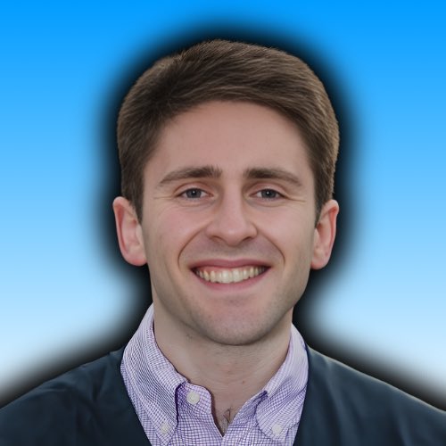 GBergFantasyFootball tweet media