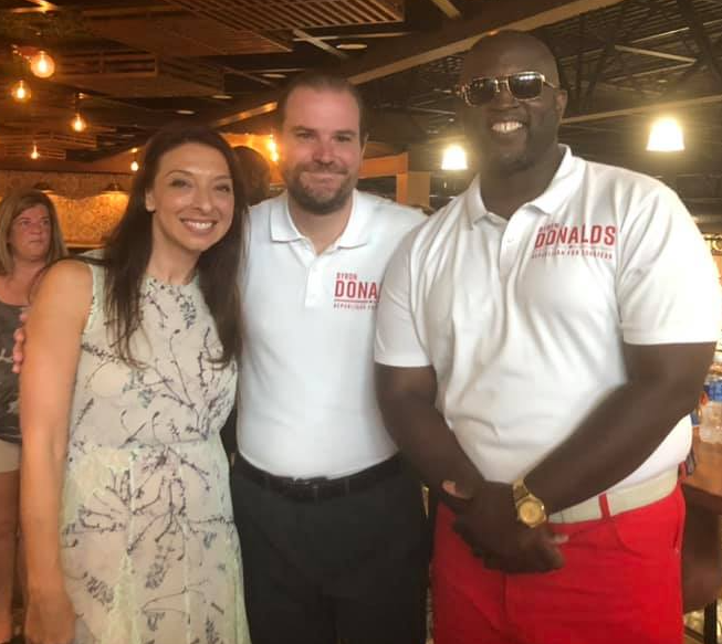 Scott84HendersonFL1776 tweet media