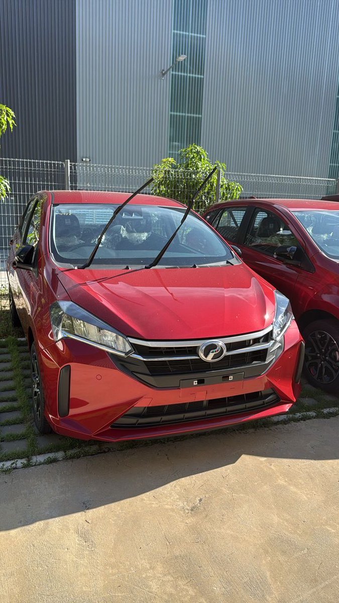 mimi iryani tweet media