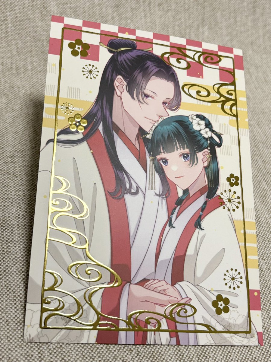 しろくろ (@shirokuro944) / Posts / X