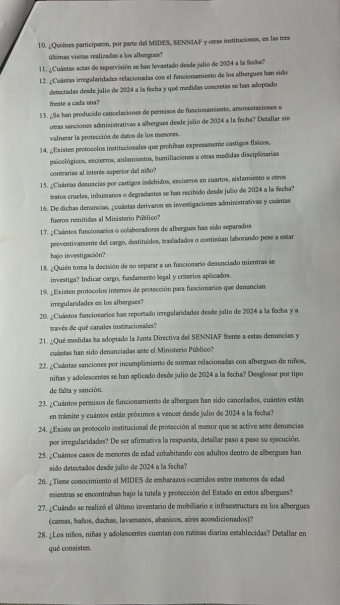 Ale Brenes tweet media