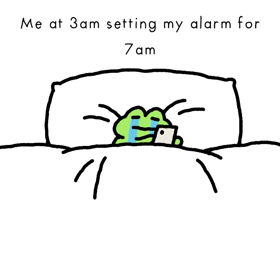 mafyila's tweet image. 