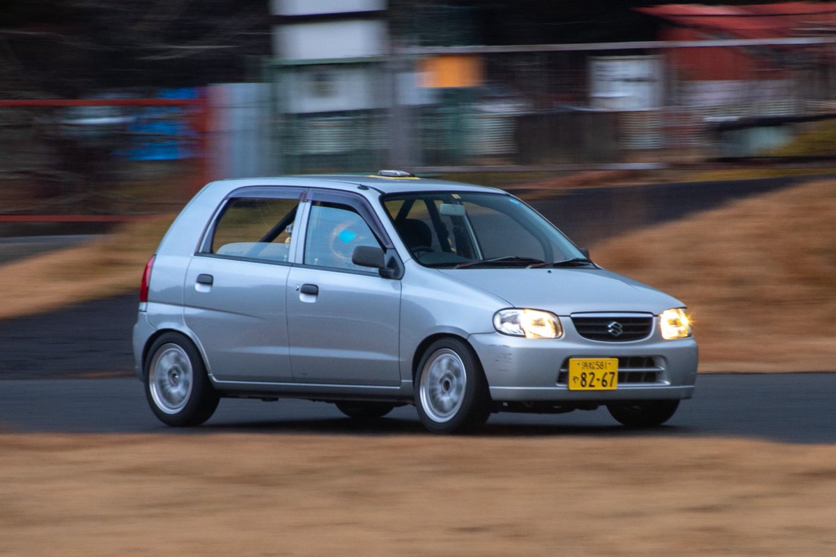 たなかたかし (@takashi_voxy) / Posts / X